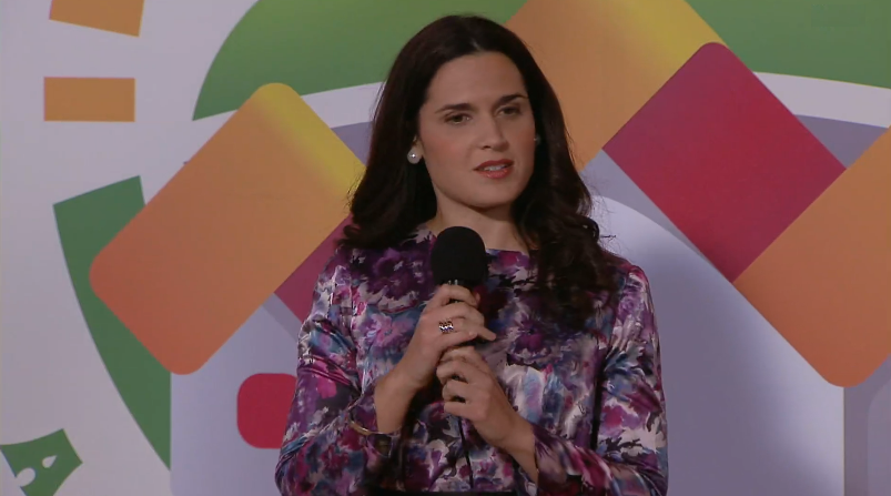 A Grande Final – Episódio 102