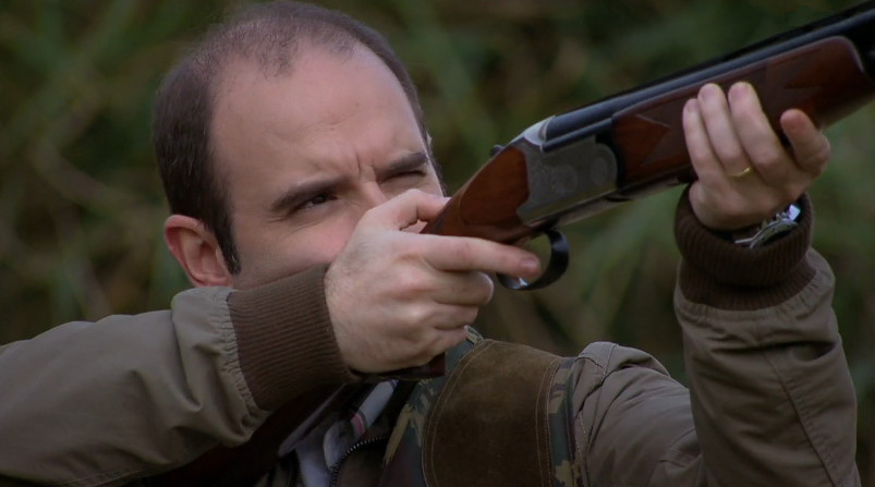 Beiralíadas – Episódio 115