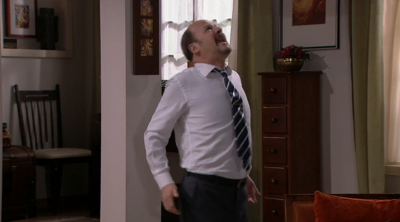 Tanto Barulho por Nada – Episódio 118