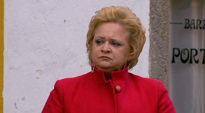 Argumento de Peso – Episódio 125