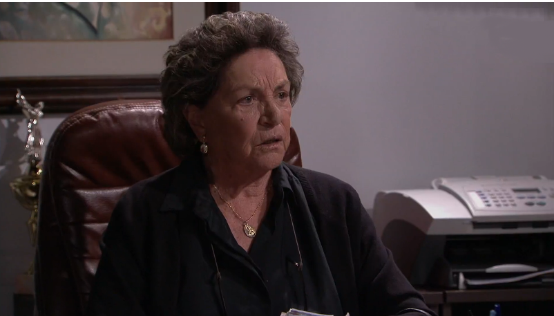 Reforço Positivo – Episódio 131