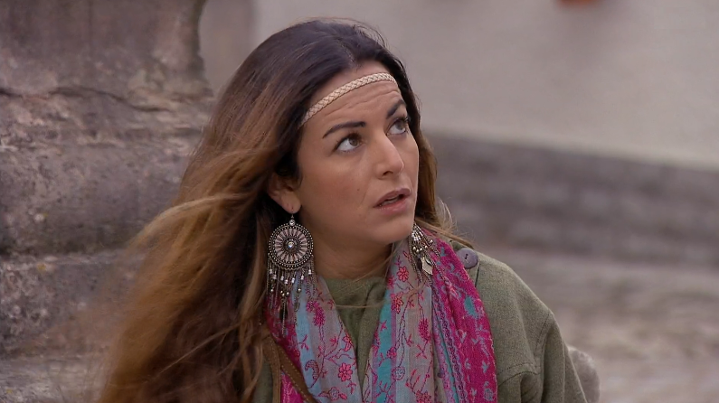 Se Está Bom, Não Mexe  – Episódio 139