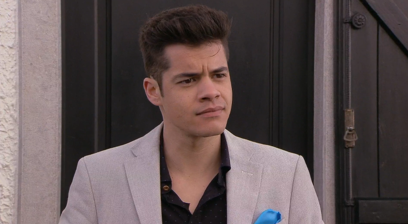 Bomba Surpresa – Episódio 140