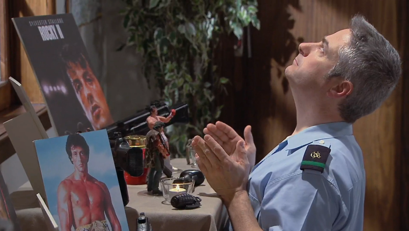 De Noite ou de Guia – Episódio 147