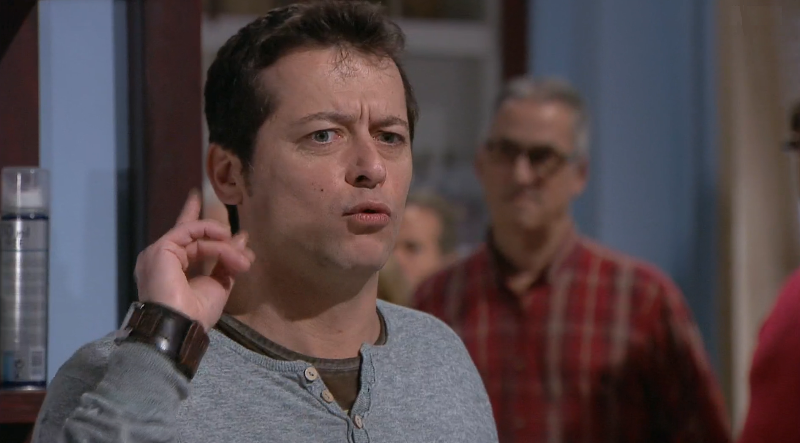 Doutor em Direito – Episódio 149