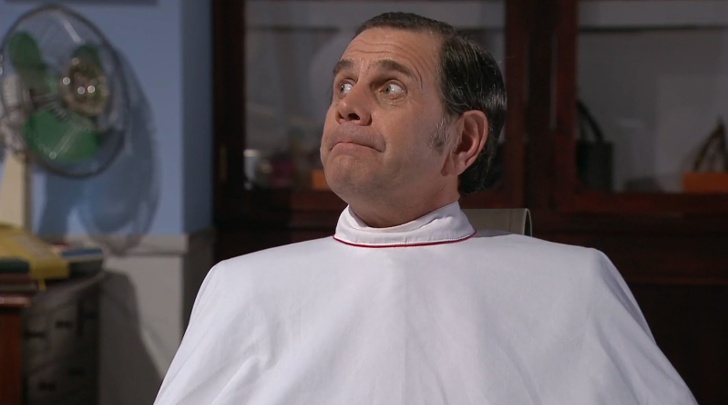 Por Beirais – Episódio 153