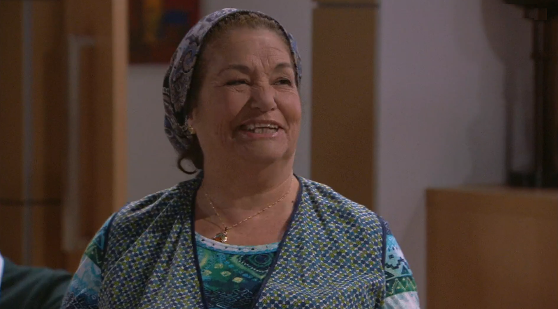 Dar o Corpo ao Manifesto – Episódio 155