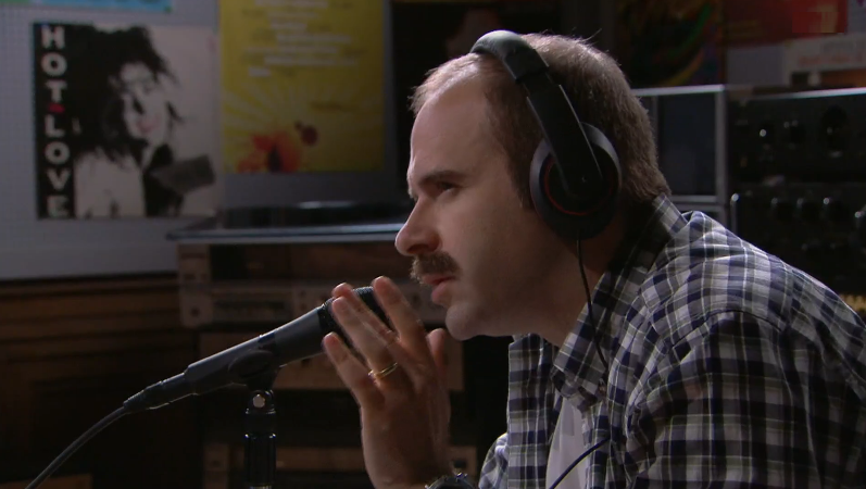 Vai ser a Maior e Mais Linda – Episódio 158