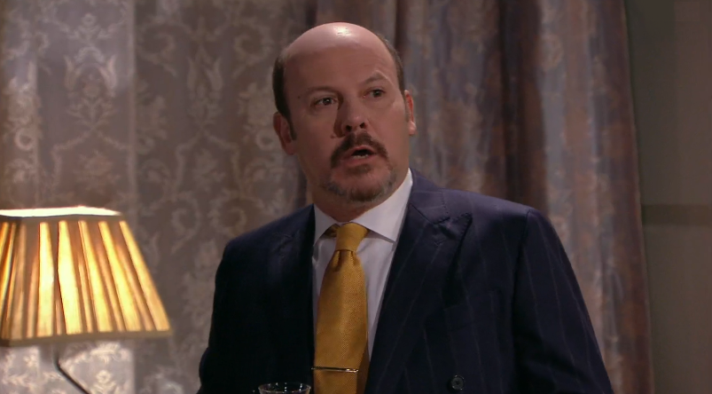 Gostos não se Discutem – Episódio 159