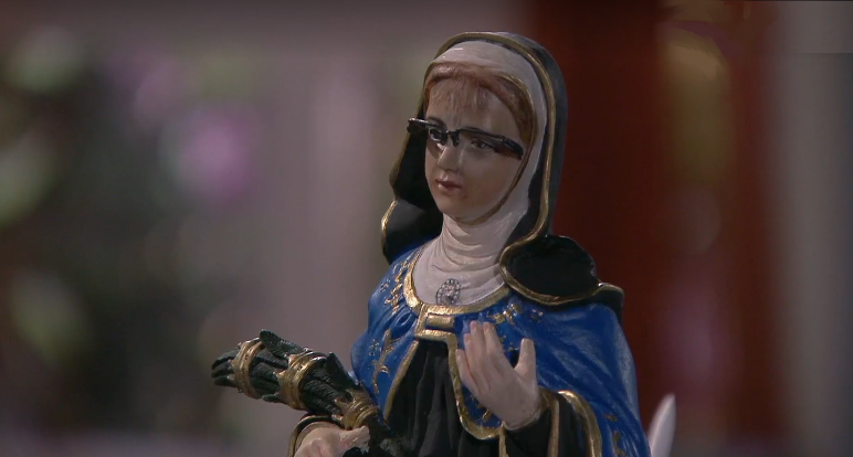 Maiores e Por Vacinar – Episódio 160