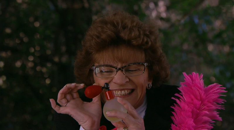 Peixeiradas – Episódio 166