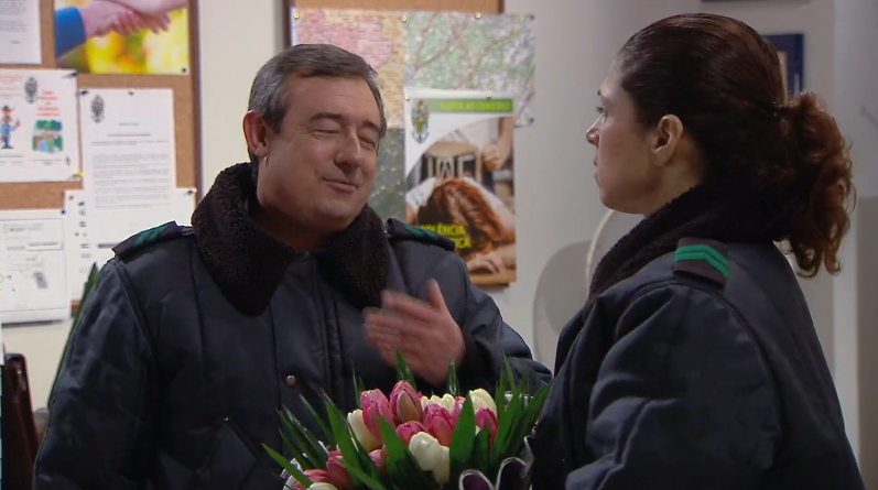 Rimas Forçadas – Episódio 170