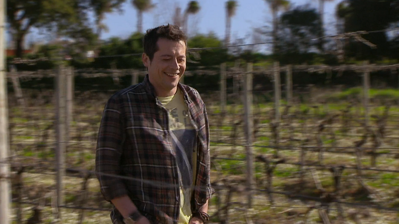 Uma Questão de Título – Episódio 171