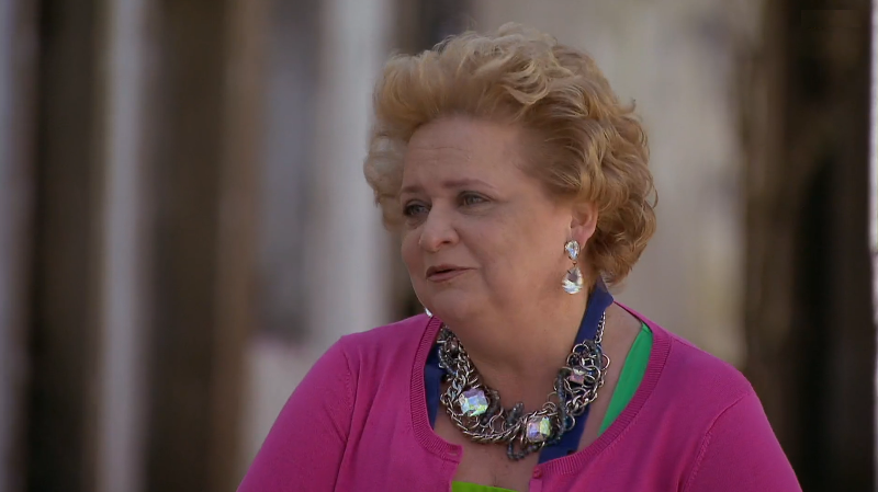 Beiralex, Sed Lex – Episódio 185