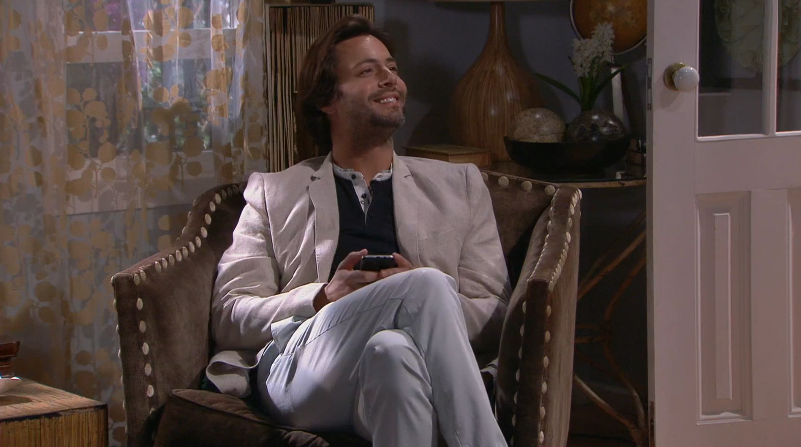 Queres é Fama – Episódio 189