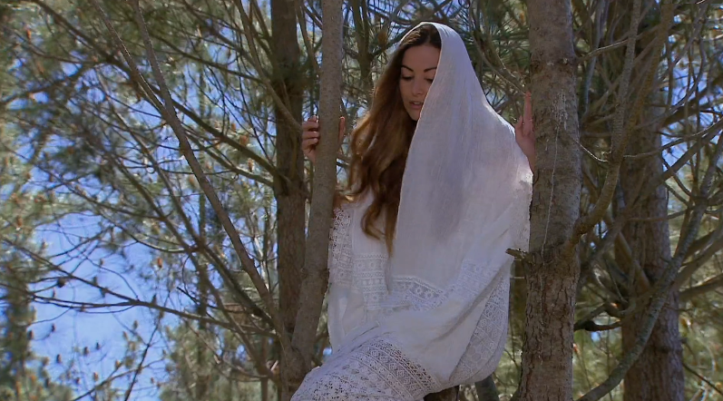 Desacordo Ortográfico – Episódio 192