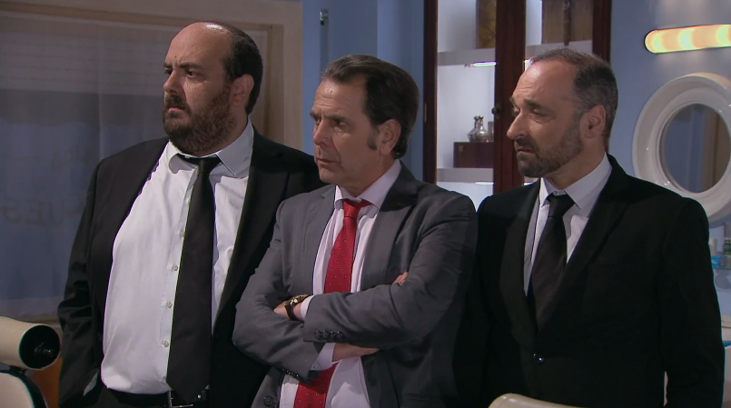 O Vídeo – Episódio 193