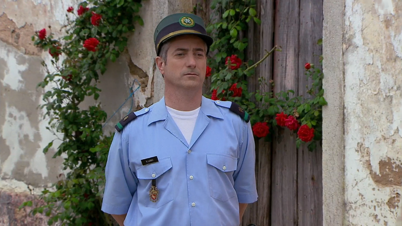 Coelho à Caçador – Episódio 196