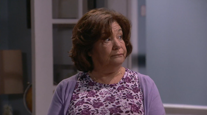 Daqui não Sais! – Episódio 198