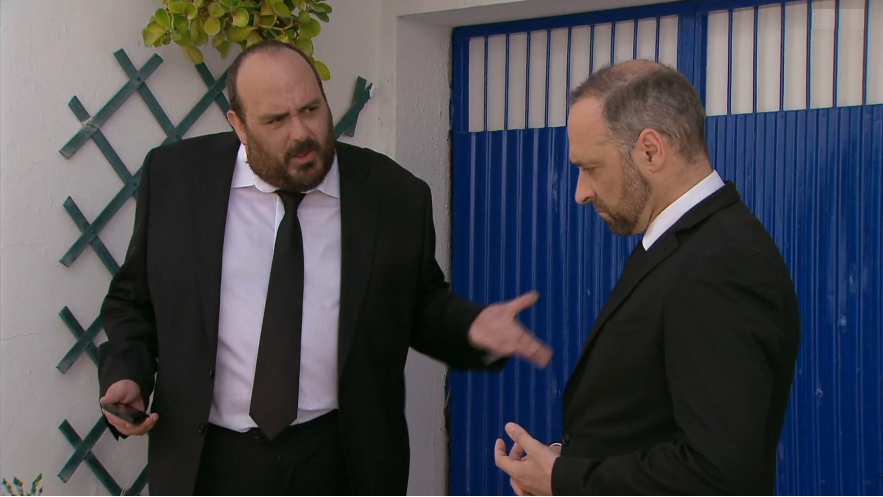 Os Vídeos são Um Vírus – Episódio 206