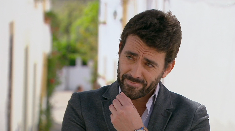 Uma Multidão Dentro de Casa – Episódio 215