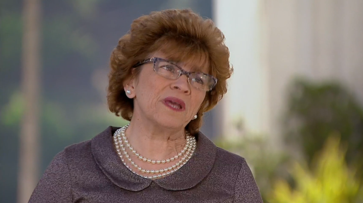 Beleza Irresistível – Episódio 217