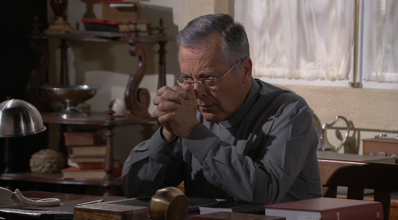 O Sono – Episódio 223