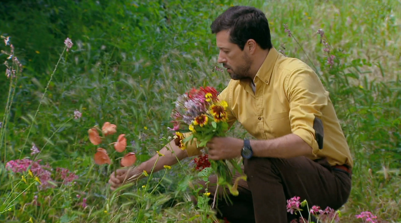 Senhoras e Senhores, o Turco – Episódio 226