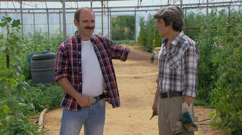 Mas Quem Será? – Episódio 228