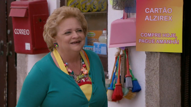 Ideias de Génio – Episódio 236