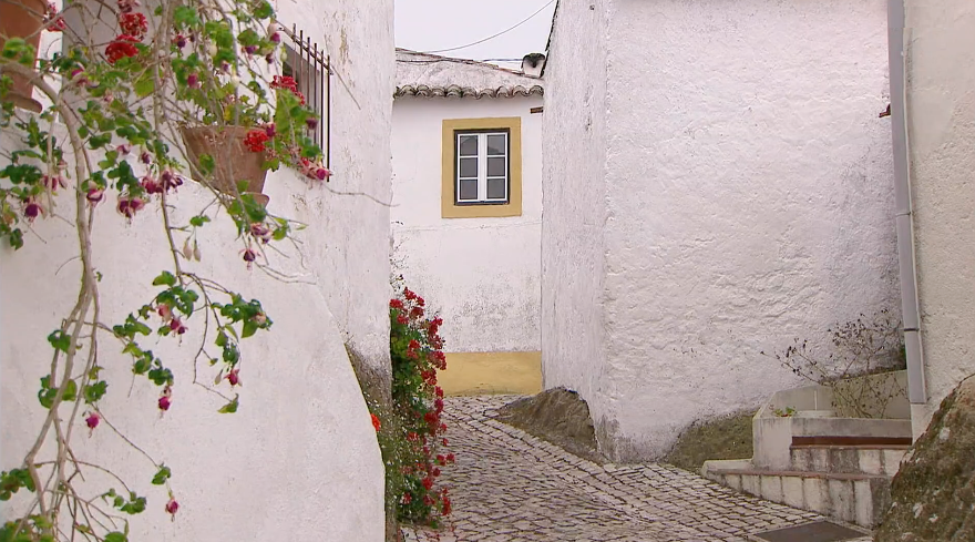 Mais que Tudo – Episódio 260