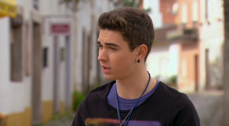 Dar Tempo ao Tempo – Episódio 50