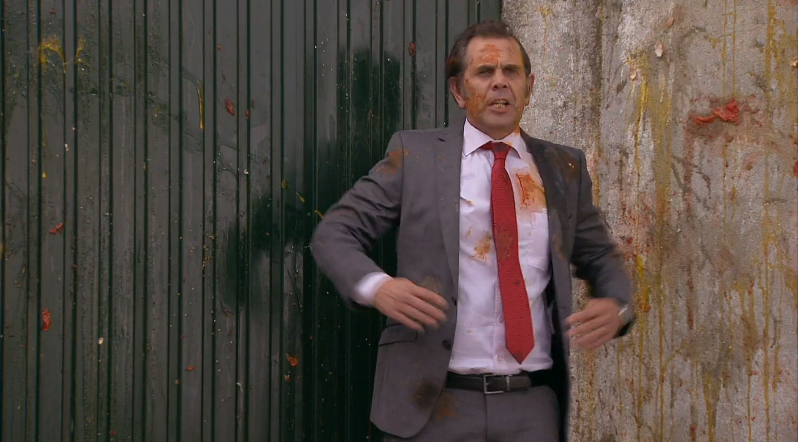 Beirais-a-Bela – Episódio 52