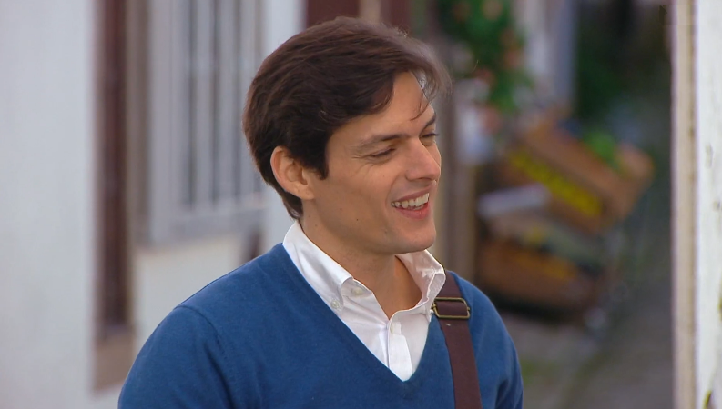 Ideias Fixas – Episódio 62