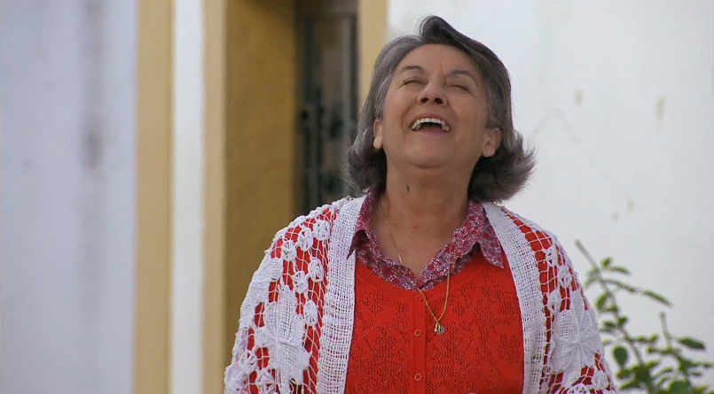 Ciúmes, Invejas e Dores de Cabeça – Episódio 71