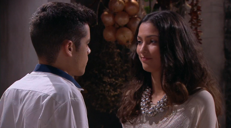 Teorias da Educação – Episódio 76