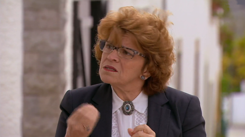 O Doutor é Bom! – Episódio 84