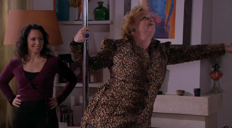 Modernices – Episódio 88