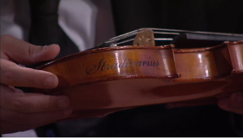 Stradicoiso – Episódio 89