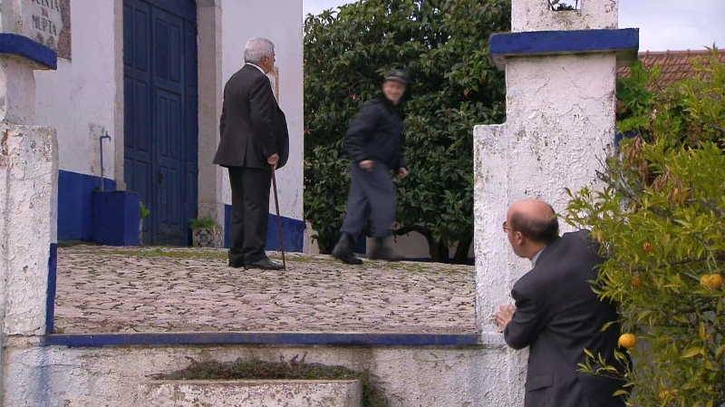 Apanhado na Rede – Episódio 99