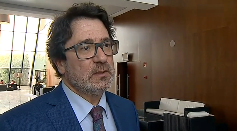 Processo “Operação Marquês” adiado