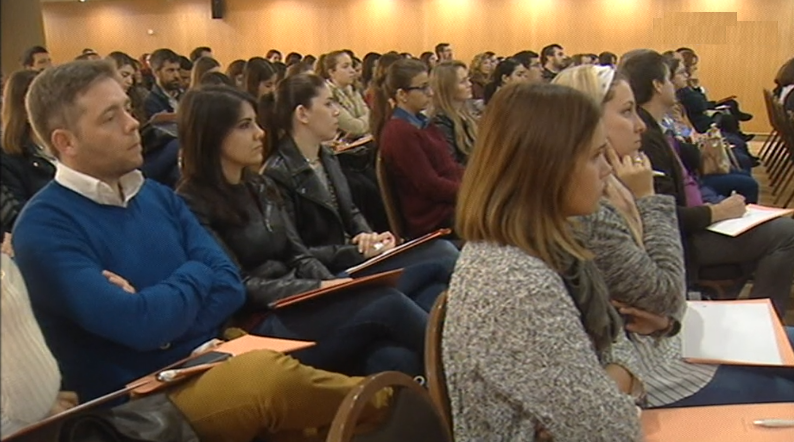 Transporte de doentes em São Vicente