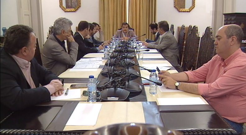 “Subsídio de Mobilidade” em debate na Comissão de Economia