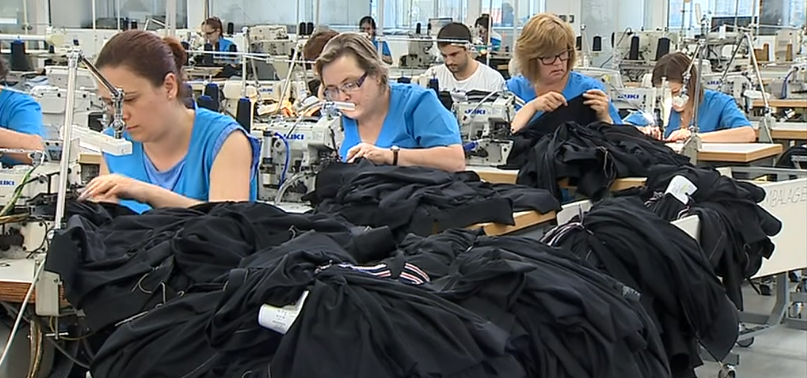 Lançamento do “Programa Capitalizar”