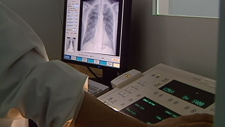 Portugueses fazem exames médicos excessivos