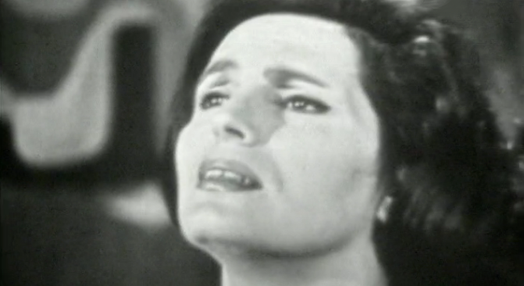 Amália Rodrigues