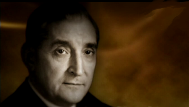 António de Oliveira Salazar