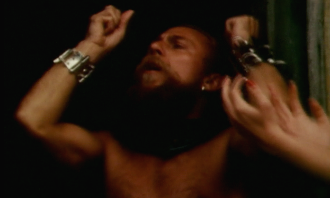 António Variações