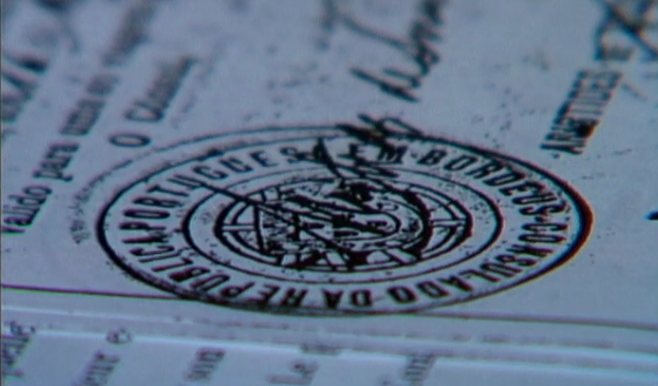 Aristides de Sousa Mendes