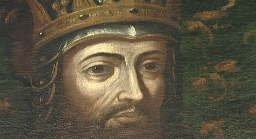 Dom Afonso III